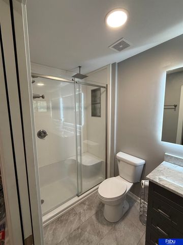 1104 Bruce Circle, Bellevue, NE 68005