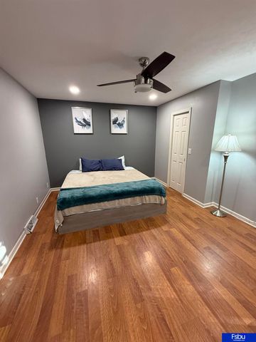 1104 Bruce Circle, Bellevue, NE 68005