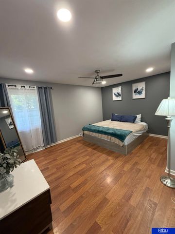 1104 Bruce Circle, Bellevue, NE 68005