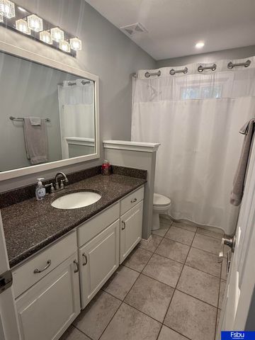 1104 Bruce Circle, Bellevue, NE 68005