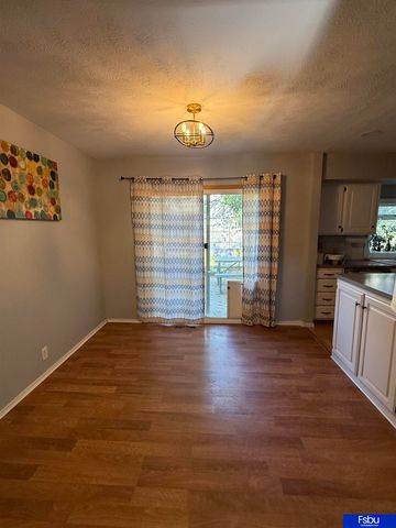 1104 Bruce Circle, Bellevue, NE 68005