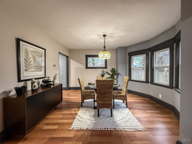 4849 Prosperity Place, Cincinnati, OH 45238