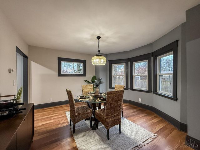 4849 Prosperity Place, Cincinnati, OH 45238