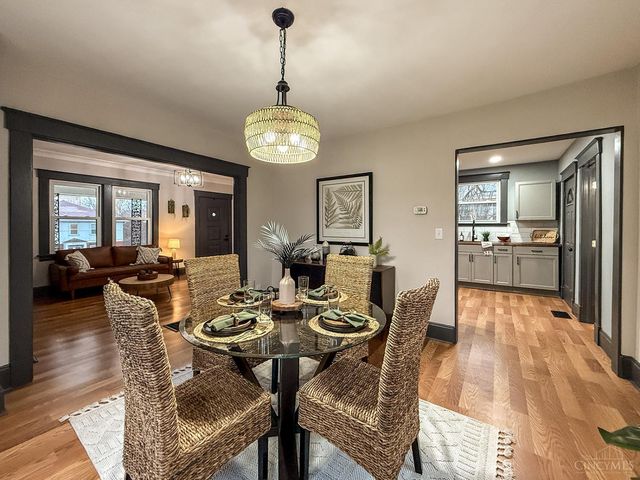 4849 Prosperity Place, Cincinnati, OH 45238