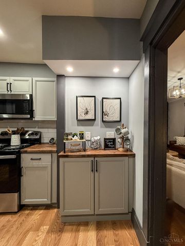 4849 Prosperity Place, Cincinnati, OH 45238