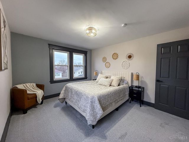 4849 Prosperity Place, Cincinnati, OH 45238