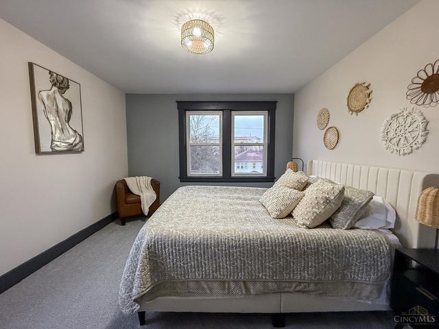 4849 Prosperity Place, Cincinnati, OH 45238