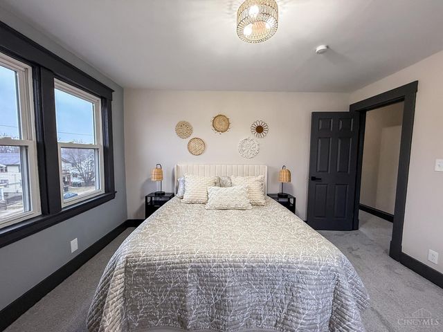 4849 Prosperity Place, Cincinnati, OH 45238