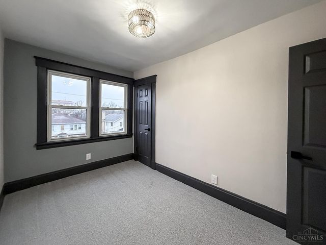 4849 Prosperity Place, Cincinnati, OH 45238