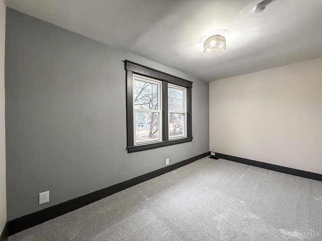 4849 Prosperity Place, Cincinnati, OH 45238