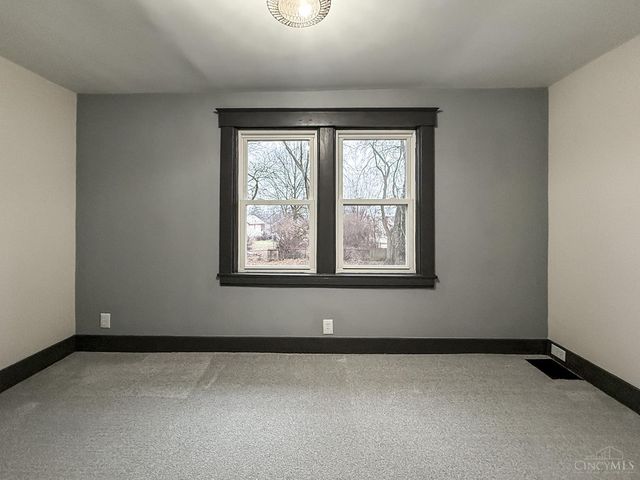 4849 Prosperity Place, Cincinnati, OH 45238