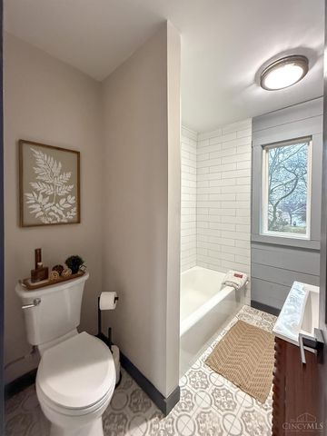 4849 Prosperity Place, Cincinnati, OH 45238