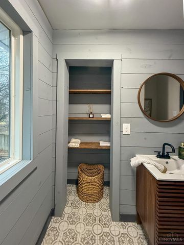 4849 Prosperity Place, Cincinnati, OH 45238