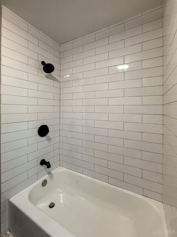 4849 Prosperity Place, Cincinnati, OH 45238