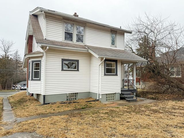 4849 Prosperity Place, Cincinnati, OH 45238