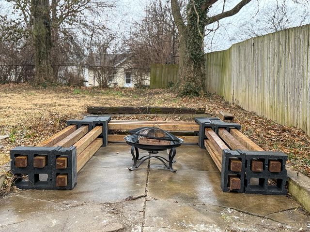 4849 Prosperity Place, Cincinnati, OH 45238