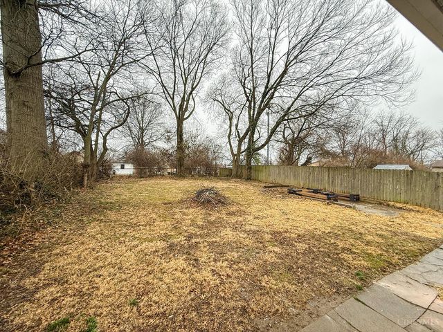 4849 Prosperity Place, Cincinnati, OH 45238