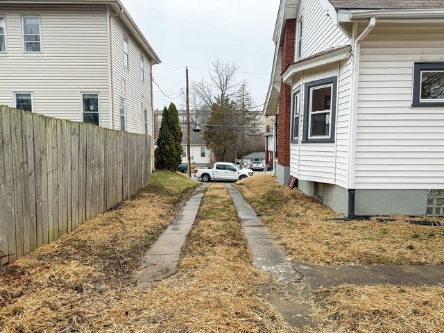 4849 Prosperity Place, Cincinnati, OH 45238