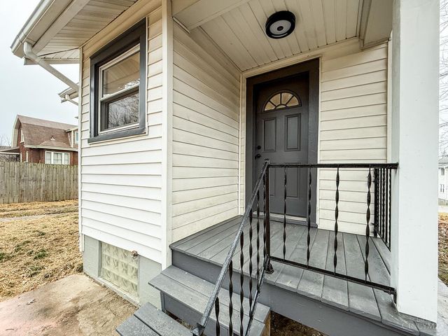 4849 Prosperity Place, Cincinnati, OH 45238