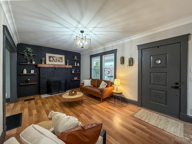 4849 Prosperity Place, Cincinnati, OH 45238