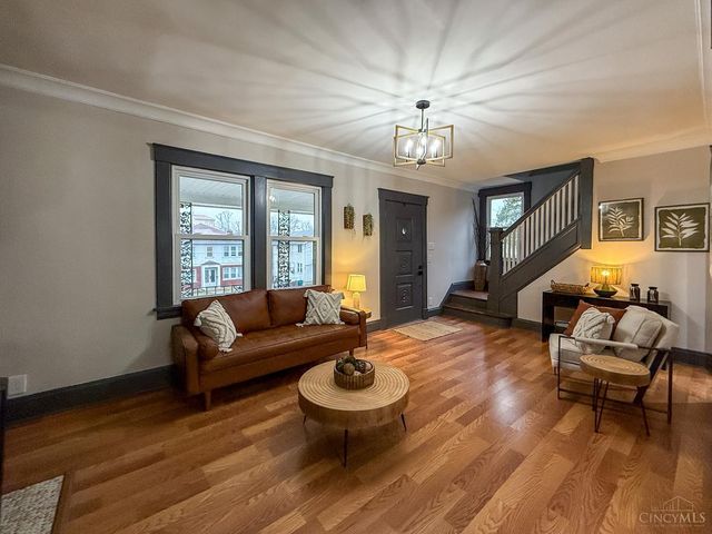 4849 Prosperity Place, Cincinnati, OH 45238