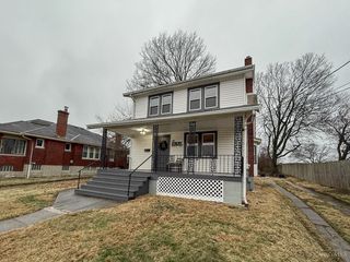 4849 Prosperity Place, Cincinnati, OH 45238