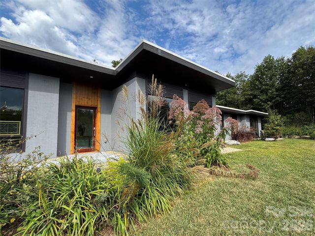 17 Fig Tree Lane, Asheville, NC 28803