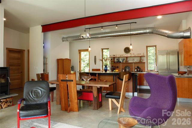 17 Fig Tree Lane, Asheville, NC 28803