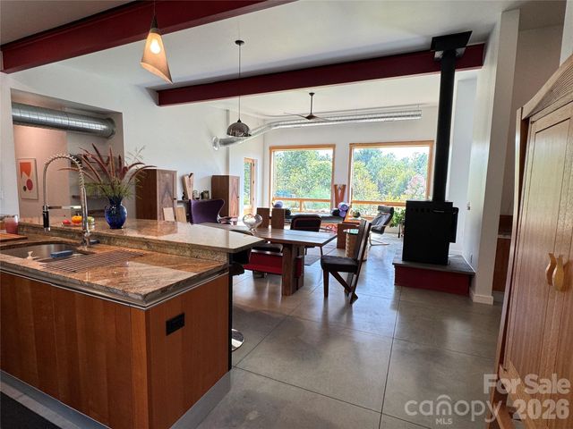 17 Fig Tree Lane, Asheville, NC 28803