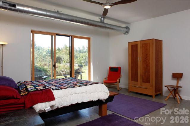 17 Fig Tree Lane, Asheville, NC 28803