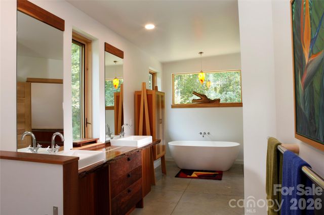 17 Fig Tree Lane, Asheville, NC 28803