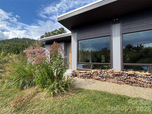 17 Fig Tree Lane, Asheville, NC 28803
