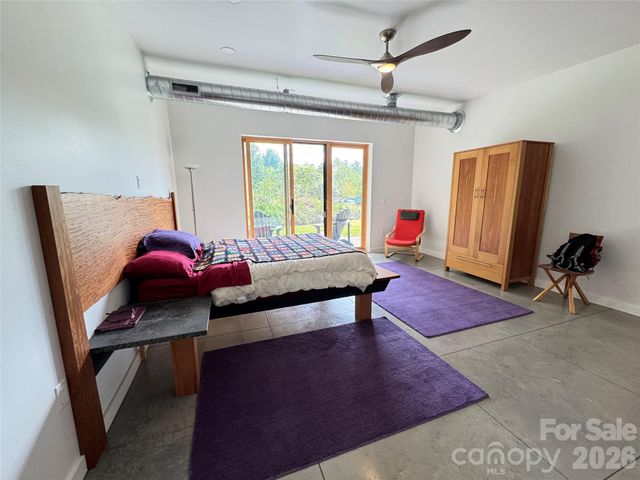 17 Fig Tree Lane, Asheville, NC 28803