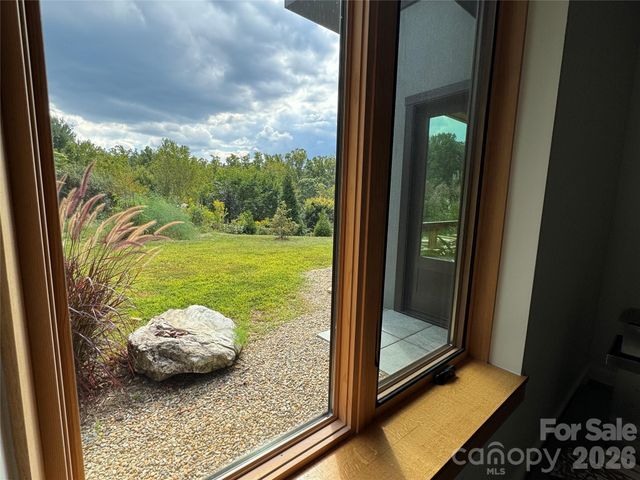 17 Fig Tree Lane, Asheville, NC 28803