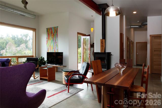 17 Fig Tree Lane, Asheville, NC 28803