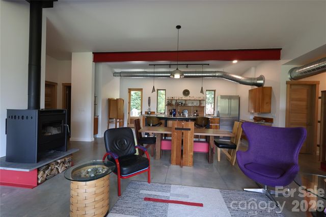 17 Fig Tree Lane, Asheville, NC 28803