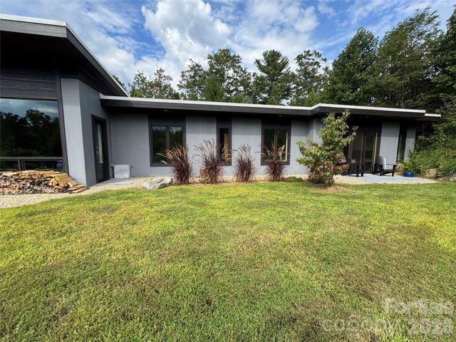 17 Fig Tree Lane, Asheville, NC 28803