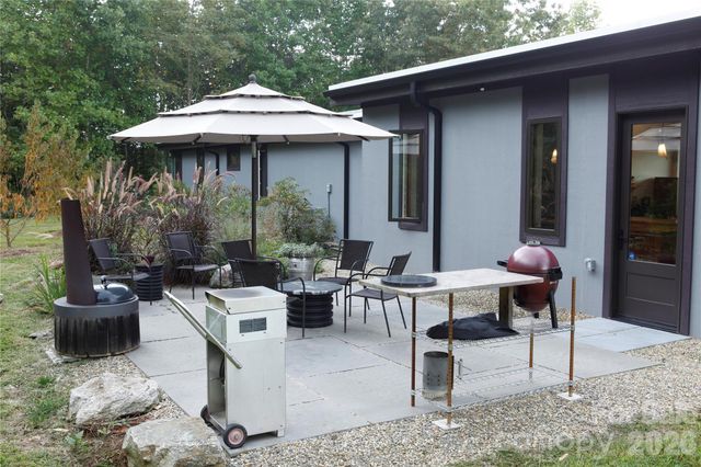17 Fig Tree Lane, Asheville, NC 28803