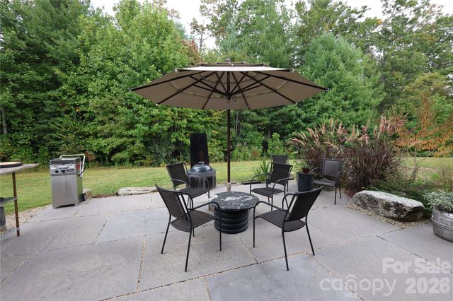 17 Fig Tree Lane, Asheville, NC 28803