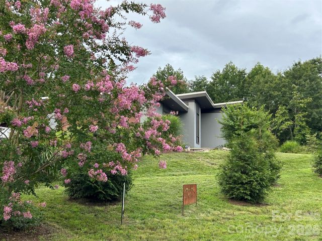 17 Fig Tree Lane, Asheville, NC 28803