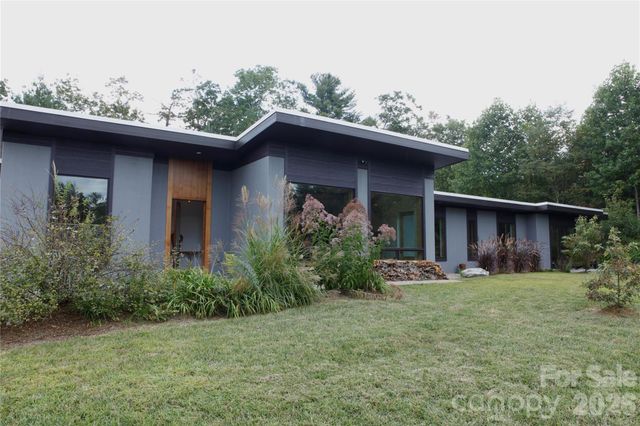 17 Fig Tree Lane, Asheville, NC 28803