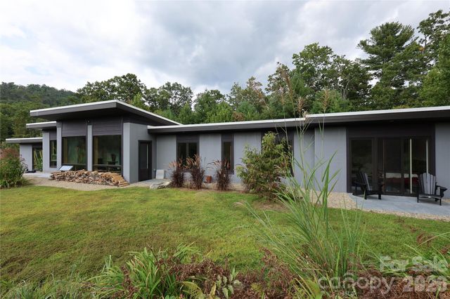 17 Fig Tree Lane, Asheville, NC 28803