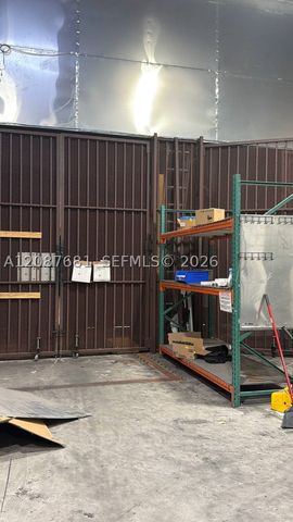 10850 NW 27th St, Doral, FL 33172