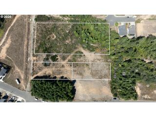0 FULTON Ave, Coos Bay, OR 97420