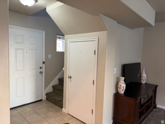 2387 N WELLINGTON AVE, Harrisville, UT 84414