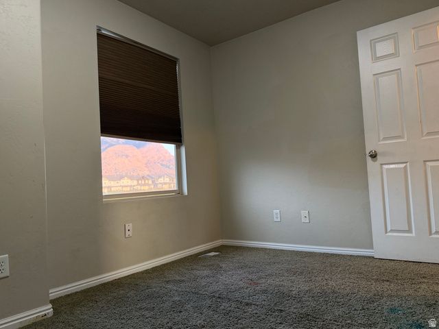2387 N WELLINGTON AVE, Harrisville, UT 84414
