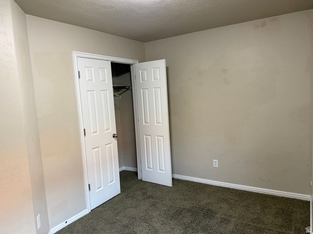 2387 N WELLINGTON AVE, Harrisville, UT 84414