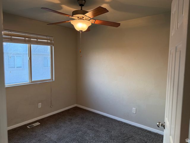 2387 N WELLINGTON AVE, Harrisville, UT 84414