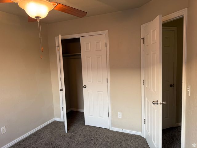 2387 N WELLINGTON AVE, Harrisville, UT 84414