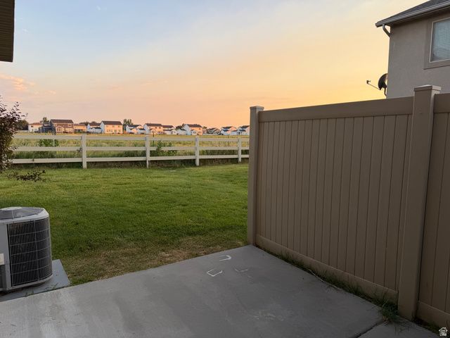 2387 N WELLINGTON AVE, Harrisville, UT 84414